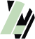 Logo LV Productions