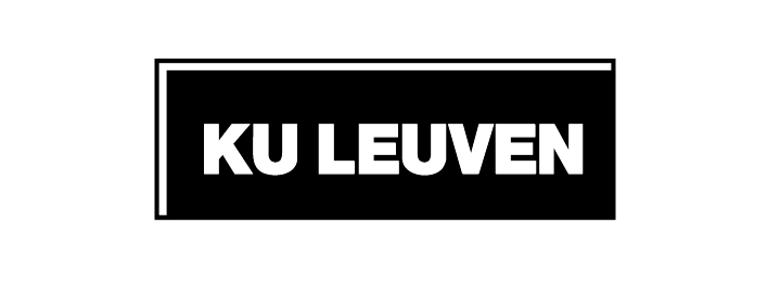 Logo 3