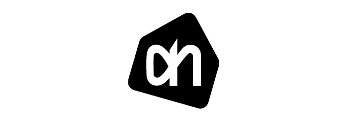 Logo 1