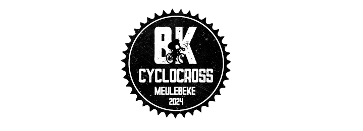 Logo 2
